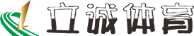米兰官方版入口-米兰milan（中国）
